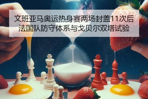 wen-ban-ya-ma-ao-yun-re-shen-sai-liang-chang-feng-gai-ci-hou-fa-guo-dui-fang-shou-ti-xi-yu-ge-bei-er-shuang-ta-shi-yan-3-667.jpg