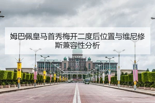 姆巴佩皇马首秀梅开二度后位置与维尼修斯兼容性分析